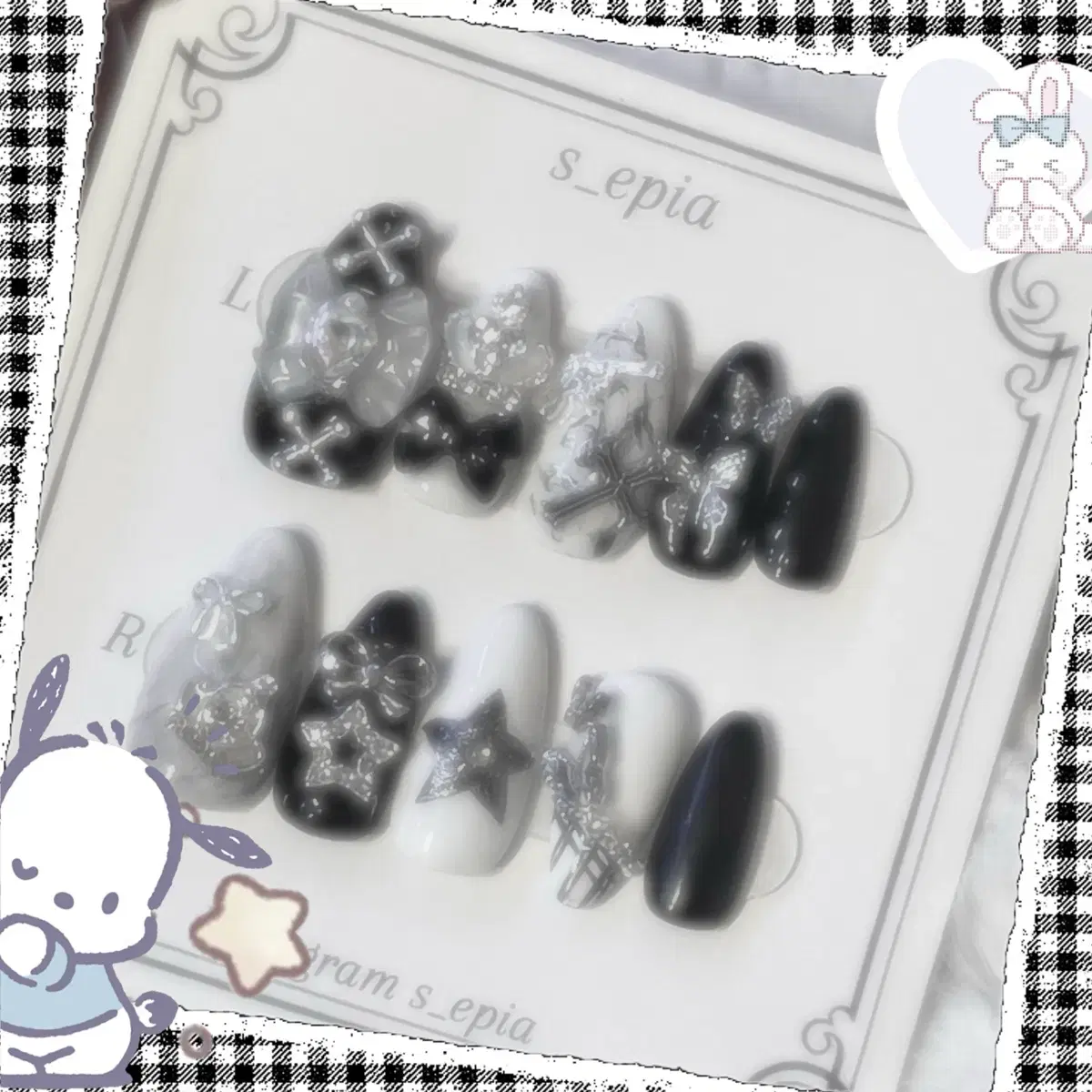 thumbnail-6
